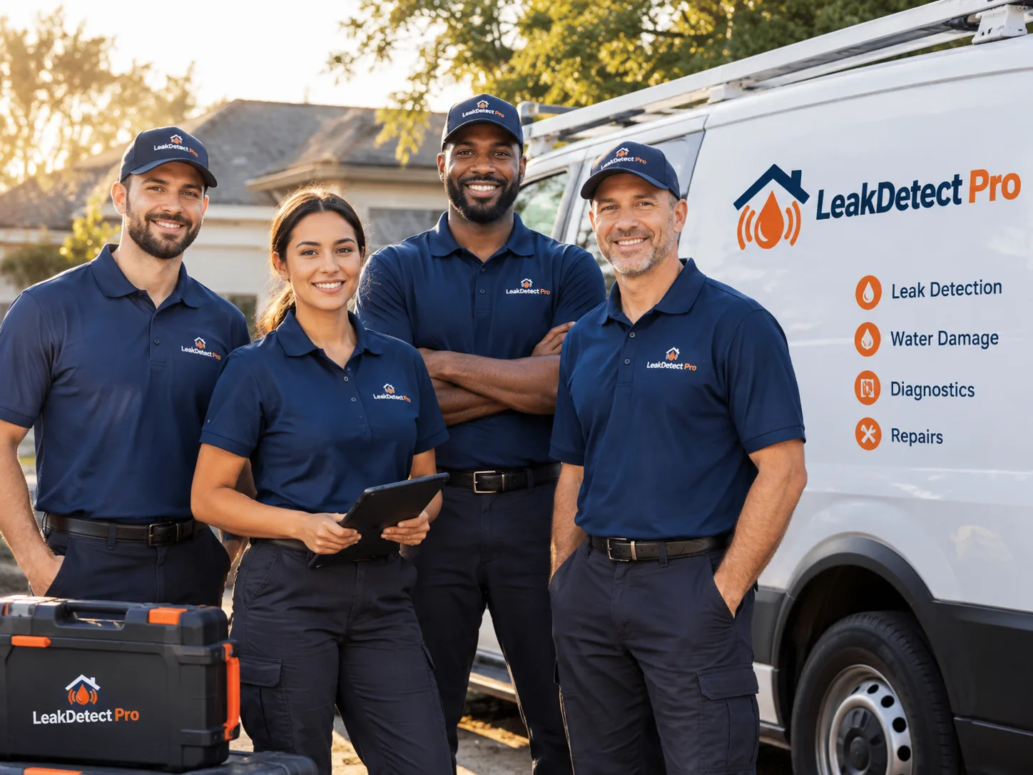 Roof Repair company in Dingle, ID
